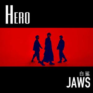 上饶机械设备生产厂家用小鹿营销导航
