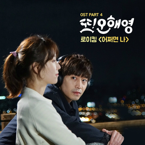 上饶机械设备生产厂家用小鹿营销导航
