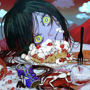 上饶机械设备生产厂家用小鹿营销导航
