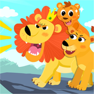 上饶机械设备生产厂家用小鹿营销导航
