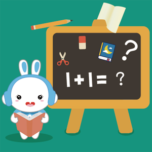 上饶机械设备生产厂家用小鹿营销导航
