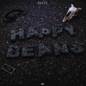 上饶机械设备生产厂家用小鹿营销导航
