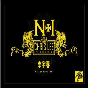 上饶机械设备生产厂家用小鹿营销导航
