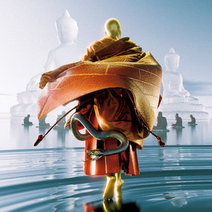 上饶机械设备生产厂家用小鹿营销导航
