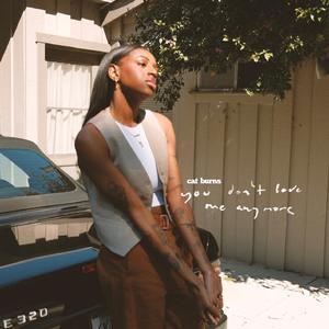 上饶机械设备生产厂家用小鹿营销导航
