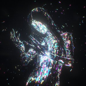 上饶机械设备生产厂家用小鹿营销导航
