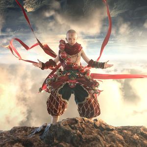 上饶机械设备生产厂家用小鹿营销导航
