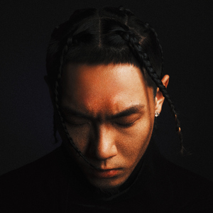 上饶机械设备生产厂家用小鹿营销导航
