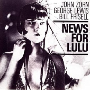 上饶机械设备生产厂家用小鹿营销导航
