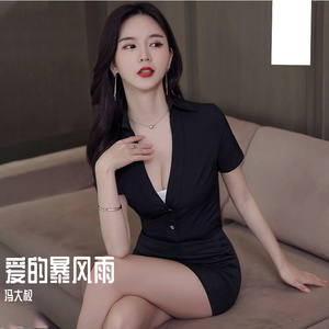 上饶机械设备生产厂家用小鹿营销导航
