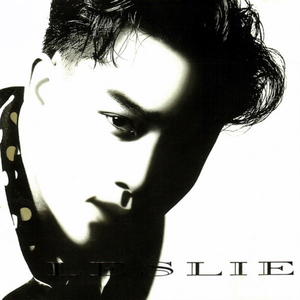 上饶机械设备生产厂家用小鹿营销导航
