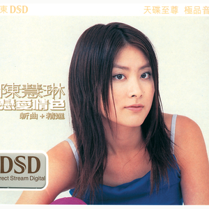 上饶机械设备生产厂家用小鹿营销导航
