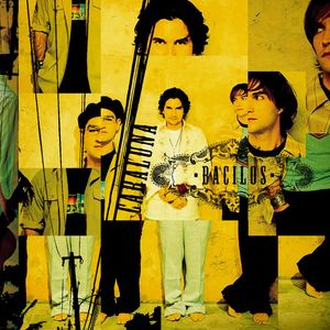 上饶机械设备生产厂家用小鹿营销导航
