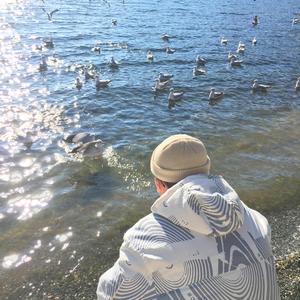 上饶机械设备生产厂家用小鹿营销导航
