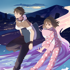 上饶机械设备生产厂家用小鹿营销导航
