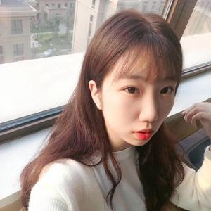 上饶机械设备生产厂家用小鹿营销导航
