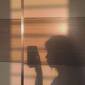 上饶机械设备生产厂家用小鹿营销导航
