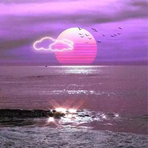 上饶机械设备生产厂家用小鹿营销导航
