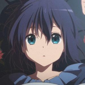 上饶机械设备生产厂家用小鹿营销导航
