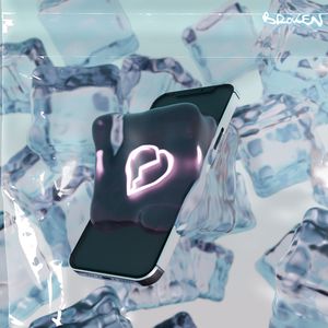 上饶机械设备生产厂家用小鹿营销导航
