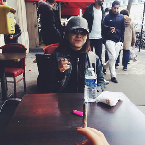 上饶机械设备生产厂家用小鹿营销导航
