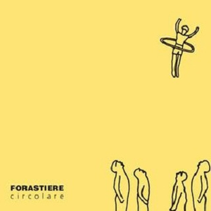 上饶机械设备生产厂家用小鹿营销导航
