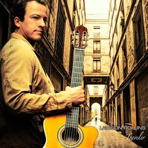 上饶机械设备生产厂家用小鹿营销导航
