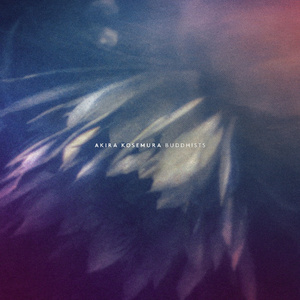 上饶机械设备生产厂家用小鹿营销导航
