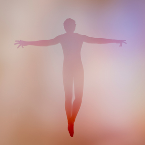 上饶机械设备生产厂家用小鹿营销导航
