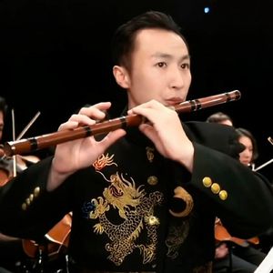 上饶机械设备生产厂家用小鹿营销导航
