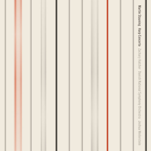 上饶机械设备生产厂家用小鹿营销导航
