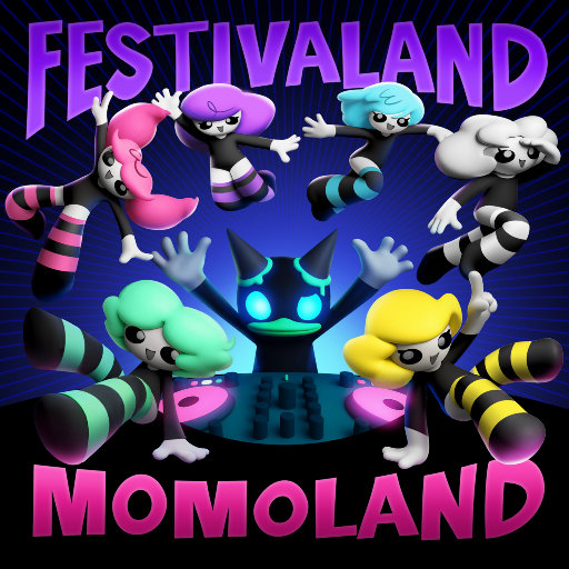 上饶机械设备生产厂家用小鹿营销导航
