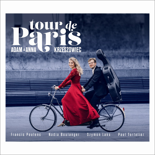 上饶机械设备生产厂家用小鹿营销导航
