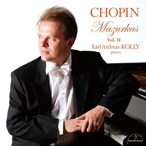 上饶机械设备生产厂家用小鹿营销导航
