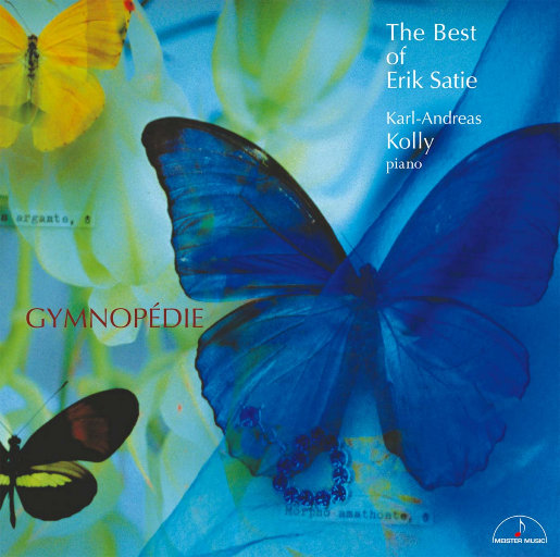 上饶机械设备生产厂家用小鹿营销导航
