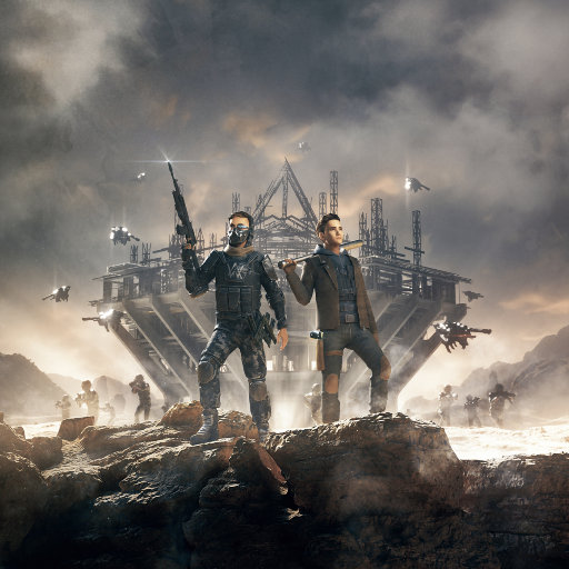 上饶机械设备生产厂家用小鹿营销导航
